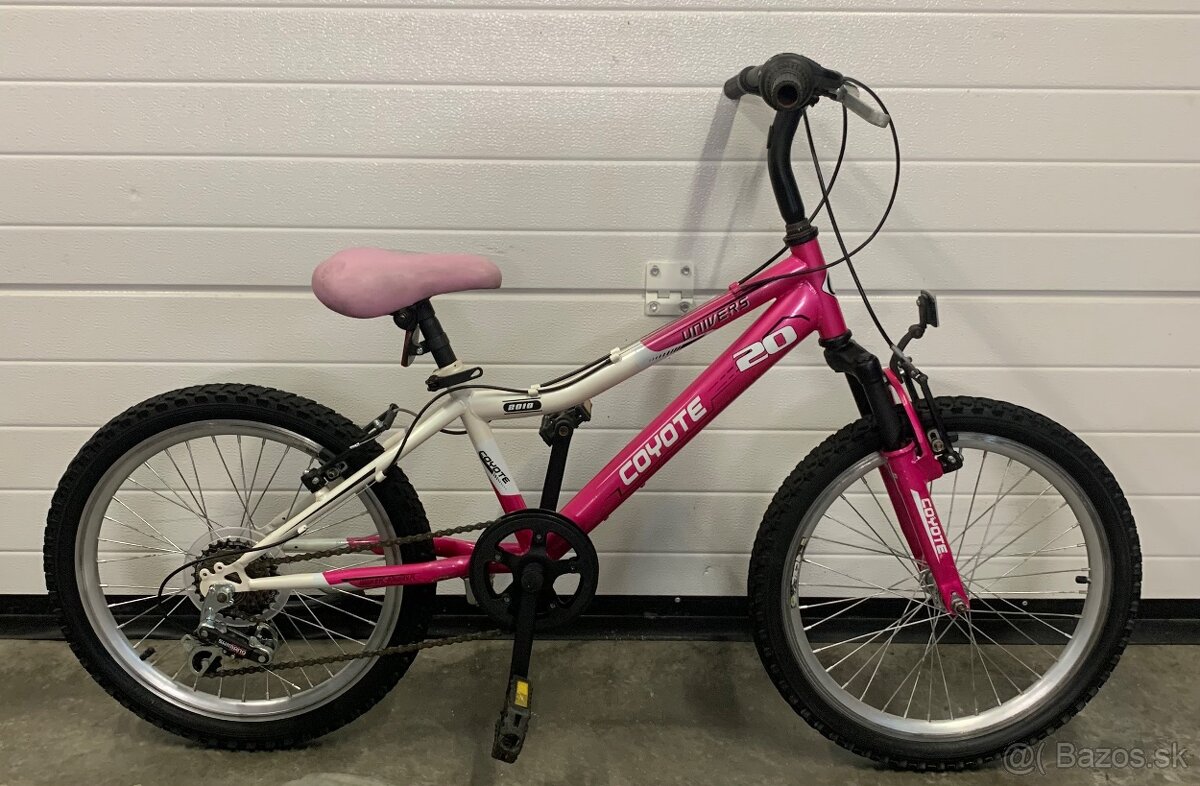 Bicykle ❤️❤️ - 6