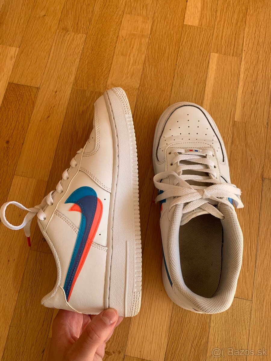 Nike air force 1 - 6