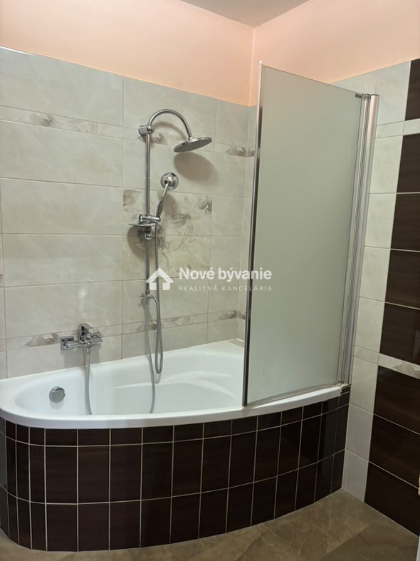 Predaj: 3i byt, Stred, PB (N068-113-DASE) - 6