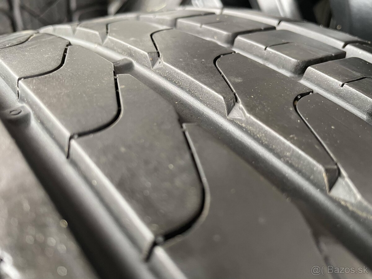 VEGA PHOENIX SIRIUS Marstrand orig.skoda Superb SEAT - 6