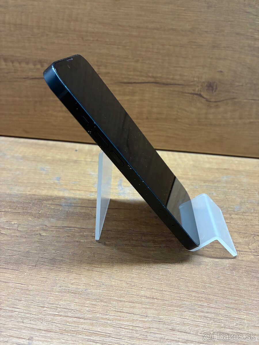 Iphone 13 128gb, 🔋100%+Zaruka - 6