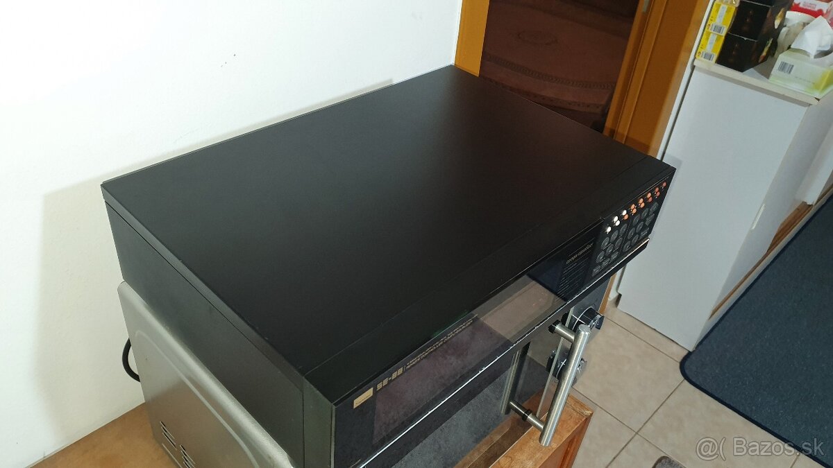 Sansui_ SE - 88 - rezervované - 6