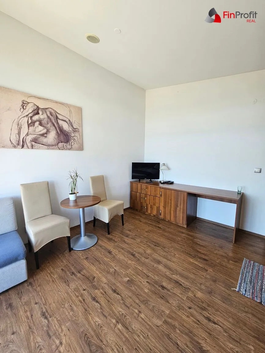 Penzión s výhľadom na Piešťany - 6