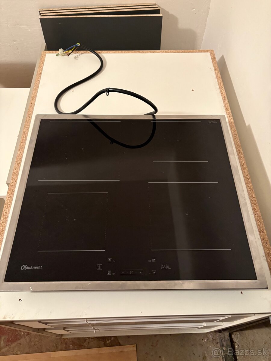 Predam funkcnu indukcnu dosku - 6