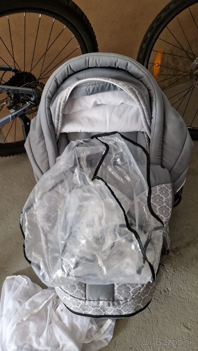 3 kombinácia kocik - 6