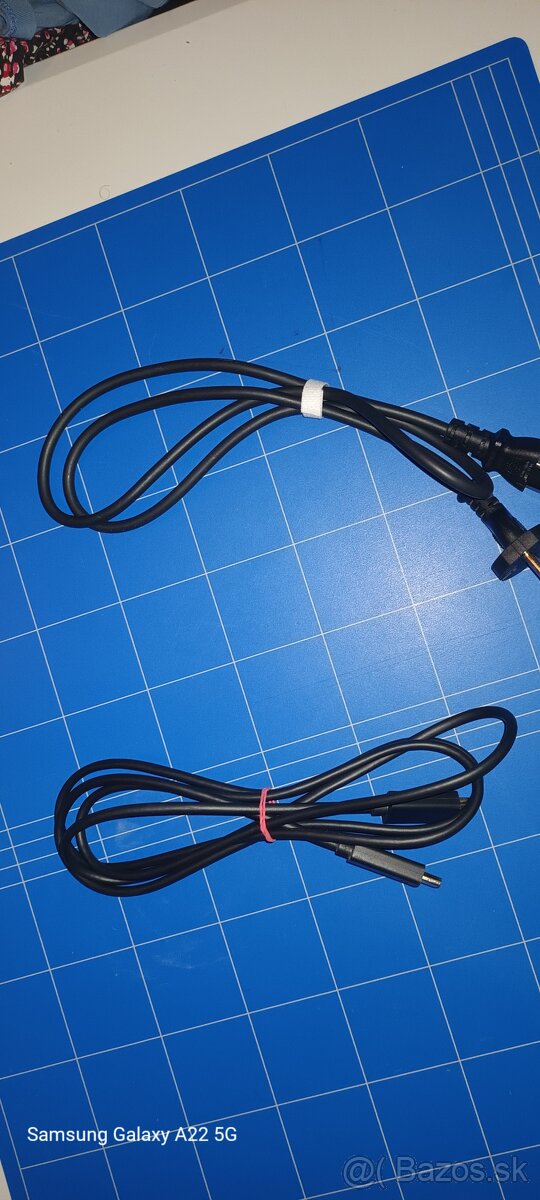 Predám Hernú konzolu - 6