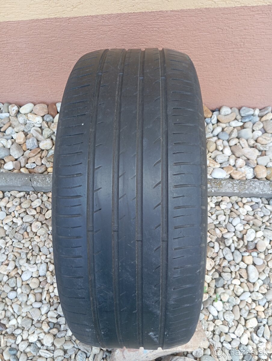 225/45 r17 letné pneumatiky - 6