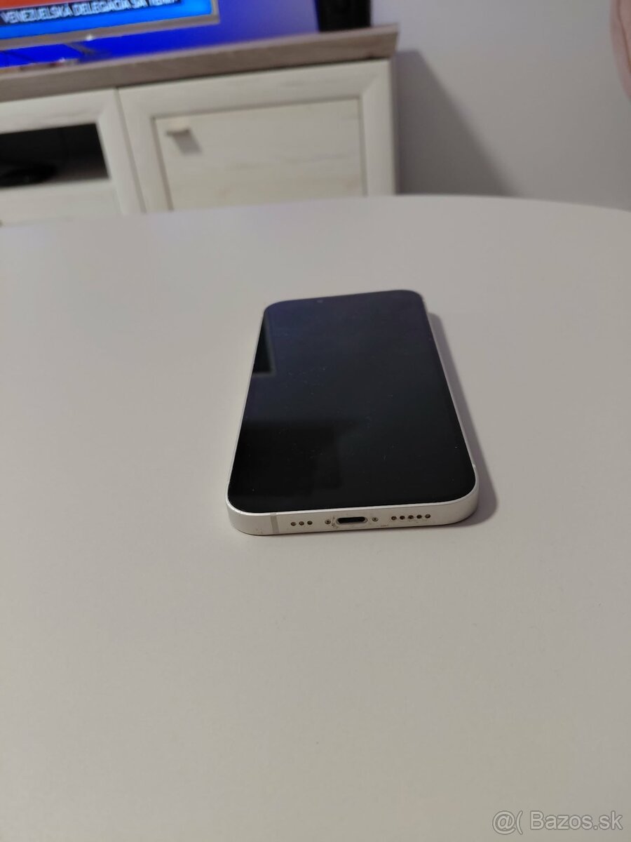 iPhone 13 128 gb - 6