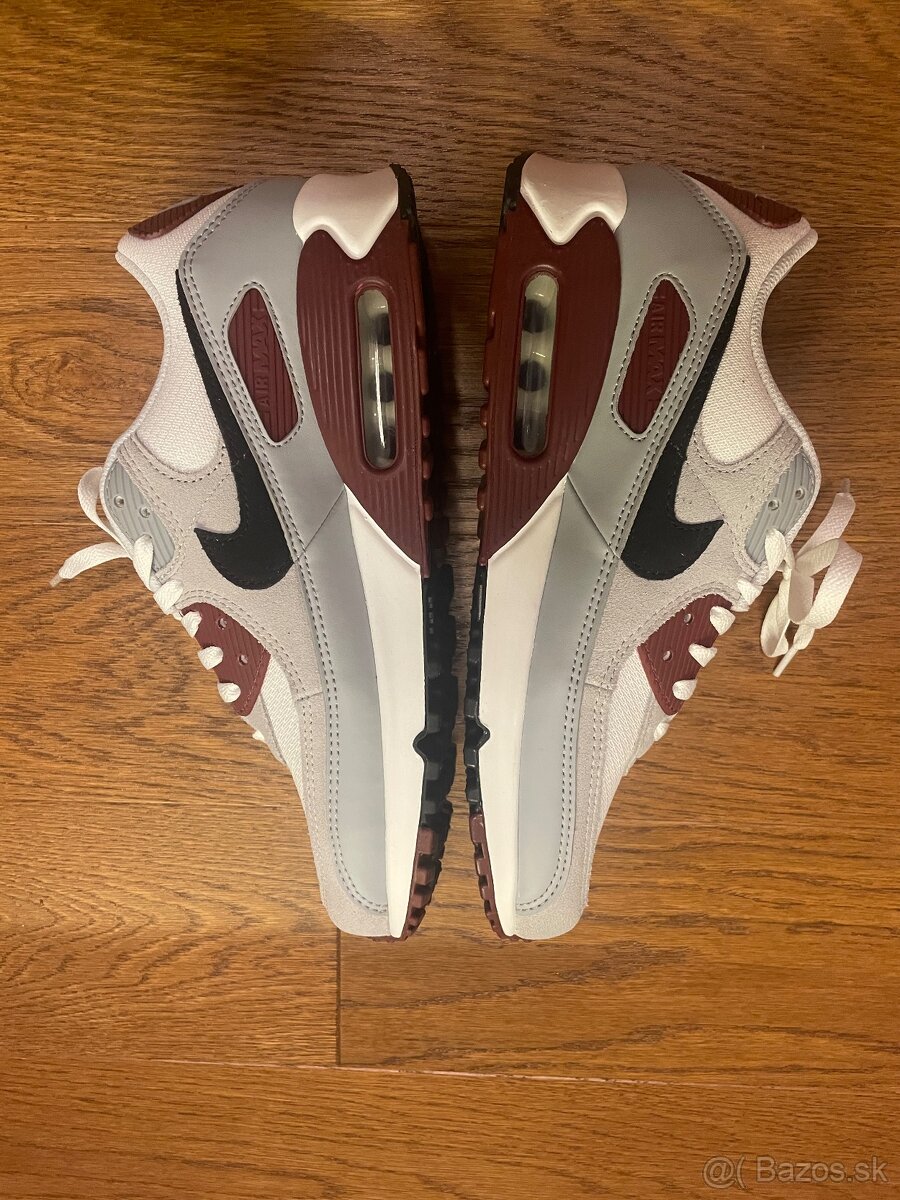 Nike Air max 90 - 6