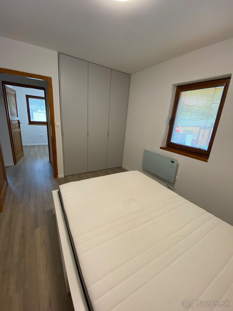 INVESTIČNÁ SUPER PONUKA 2x 3-izbový byt - 6