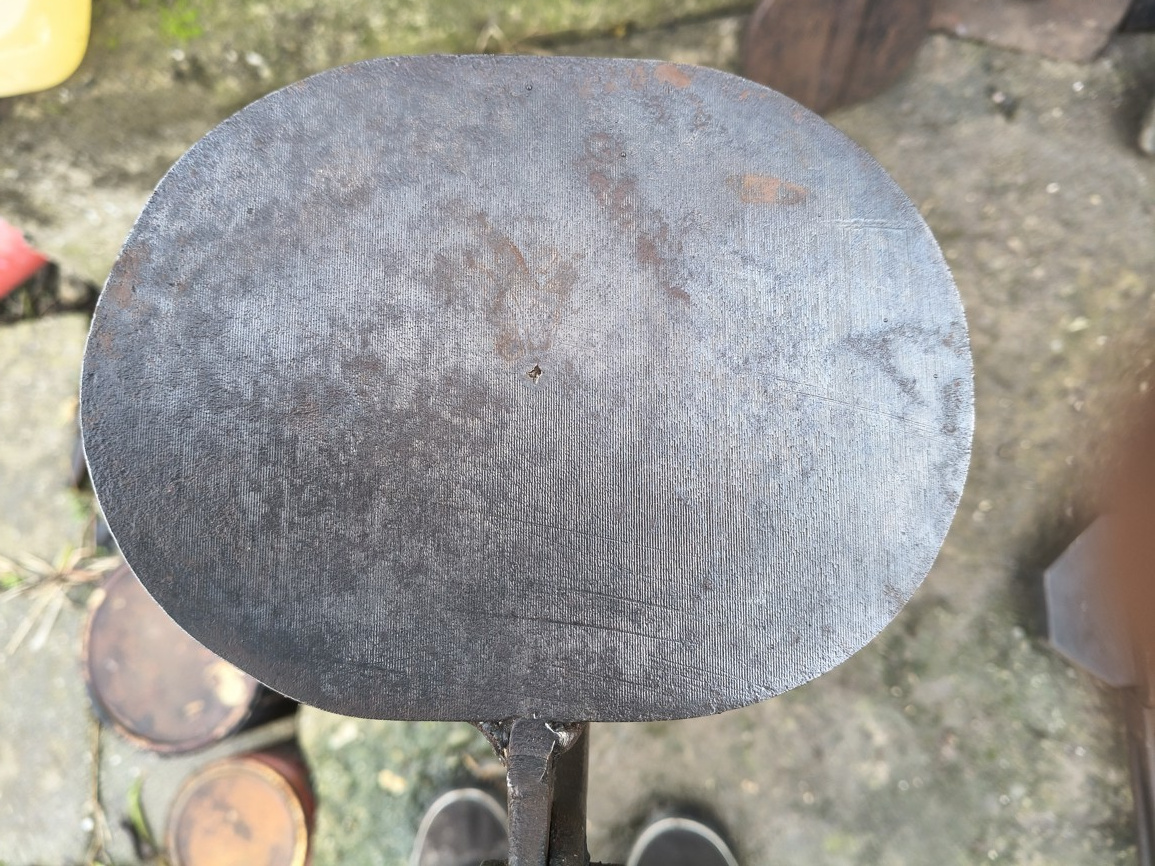 Kliešte na oblatky,oplatky ,oplatkovač,kovačske,vianočné 3 - 6