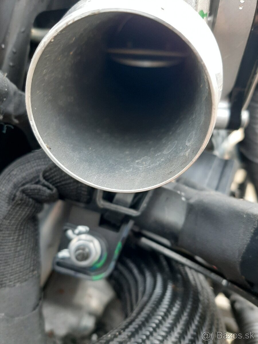 Duster,Qashqai J12,Megane IV,Scenic IV,Kangoo 1.5 BlueDci - 6