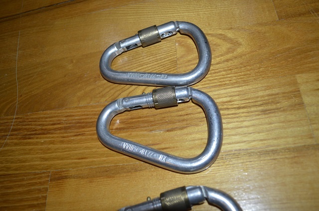 predam 2ks karabina STUBAI - 6