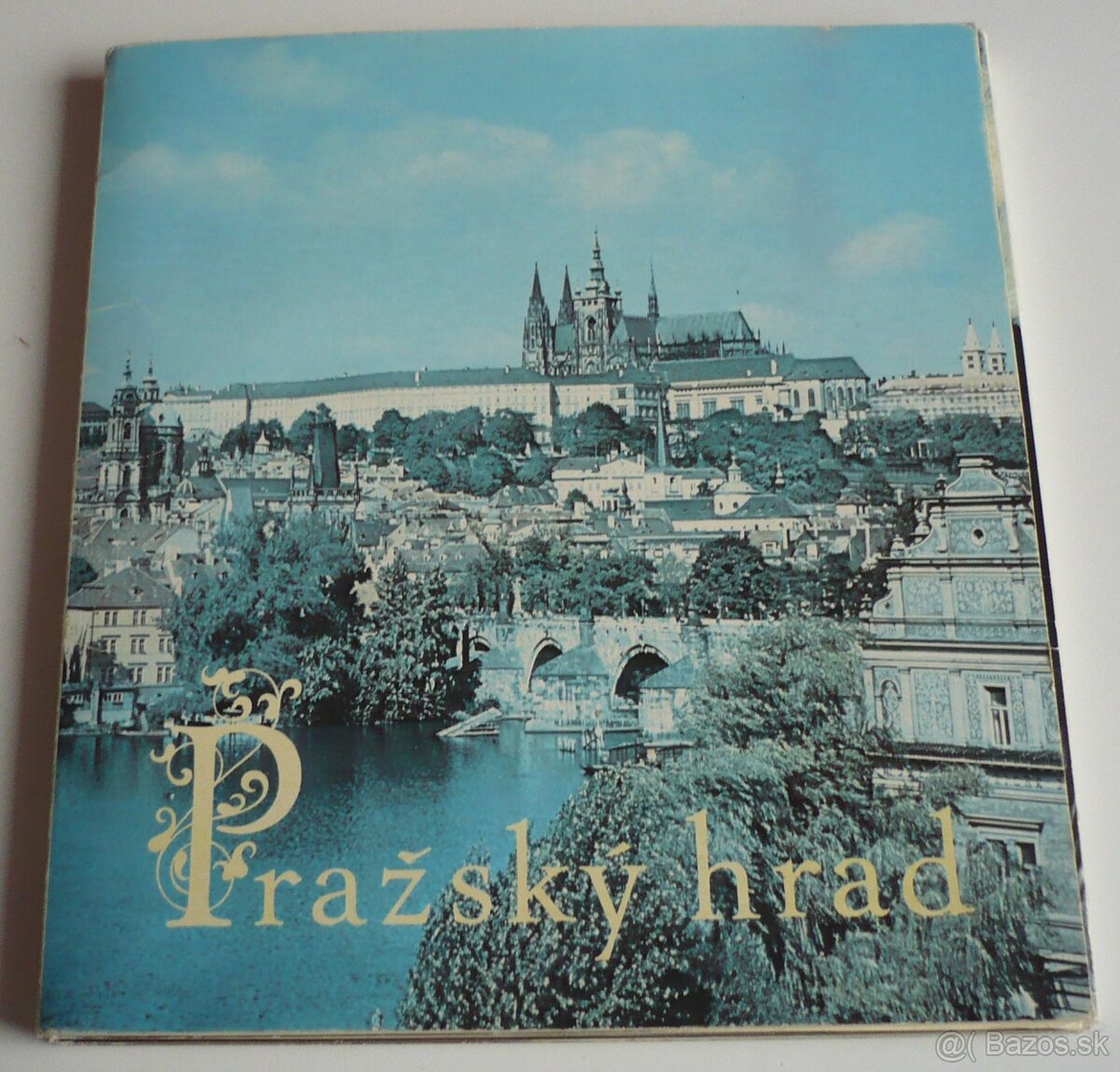 pohľadnice,fotky,odznaky... - 6