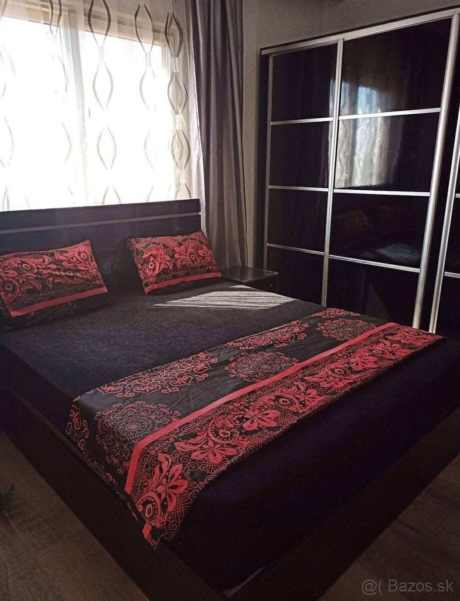 Apartman centrum Hurghady - 6