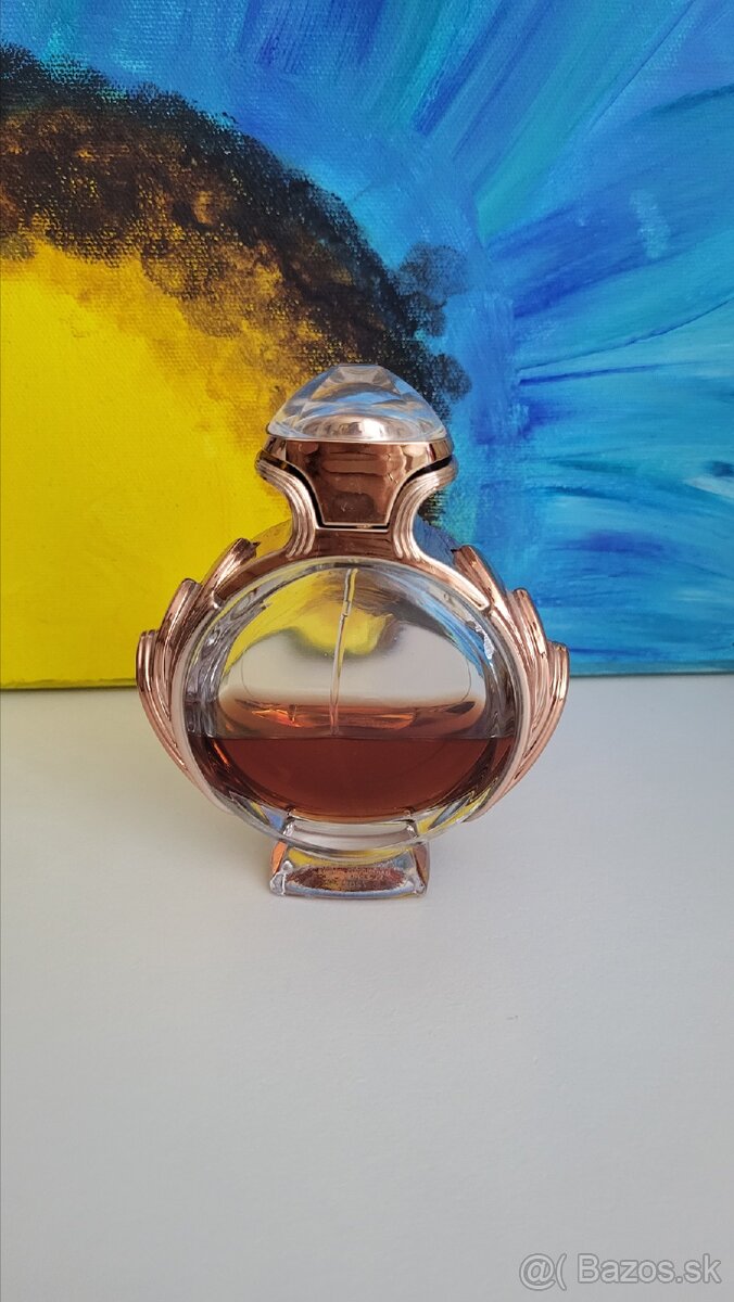 🌟 Luxusné parfumy a mini fľaštičky – celý set za 100 € 🌟 - 6