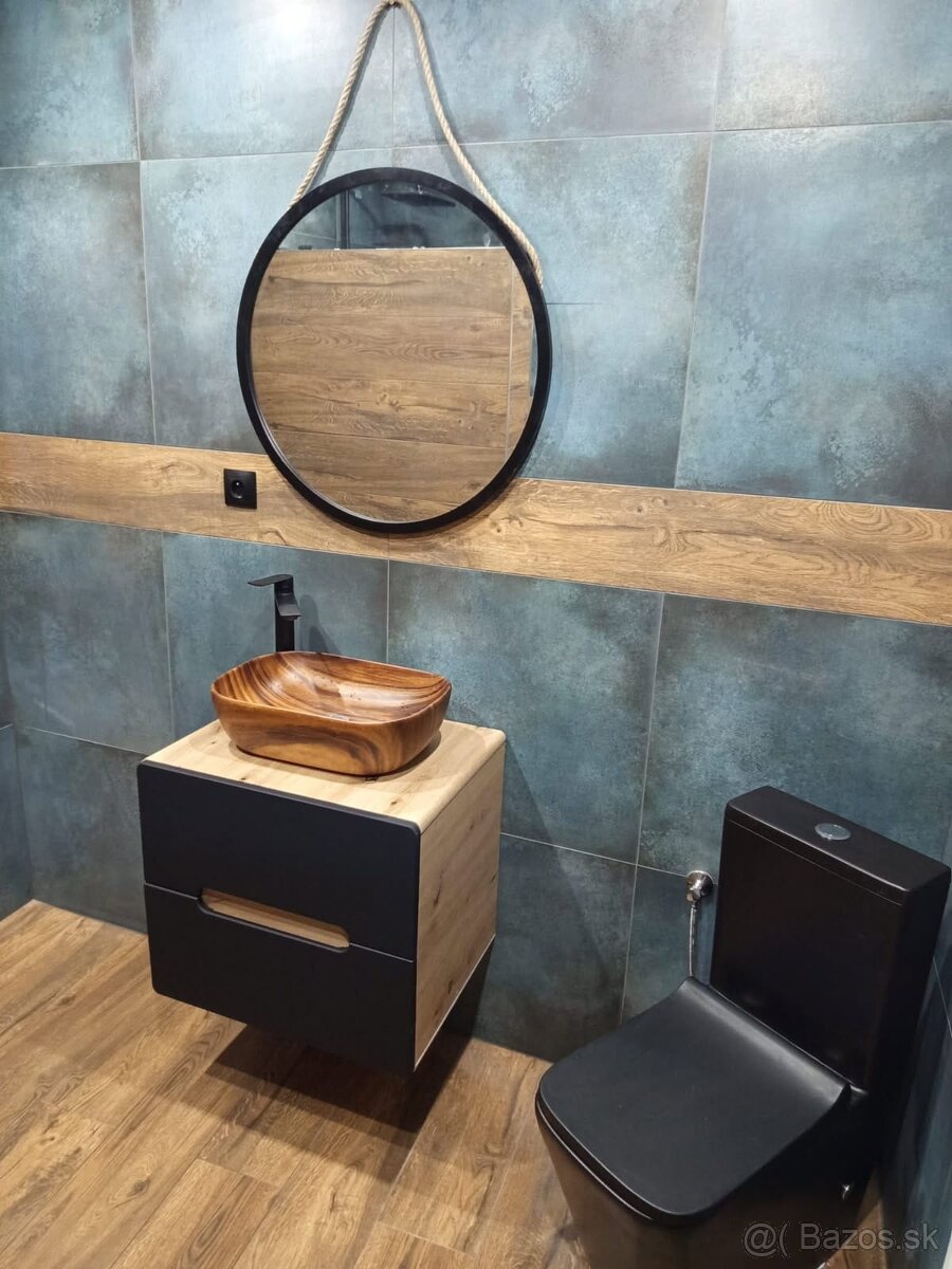 Stavebné práce - 6