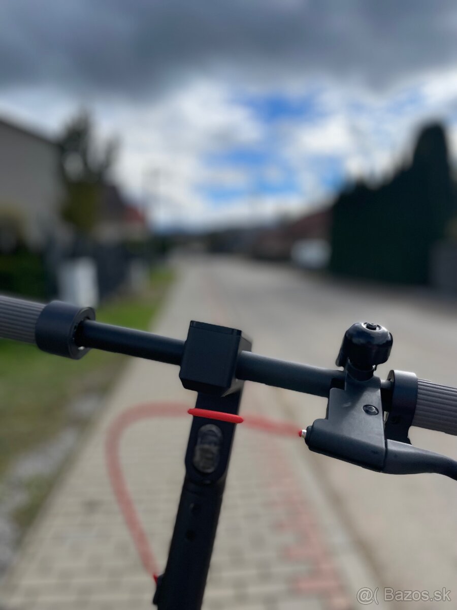 Elektrická kolobežka Xiaomi 5EU - 6