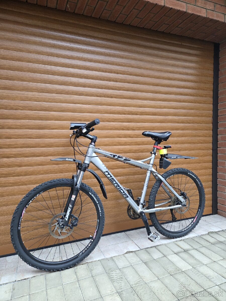 Merida Matts TFS 550-trail-D (2008) - 6