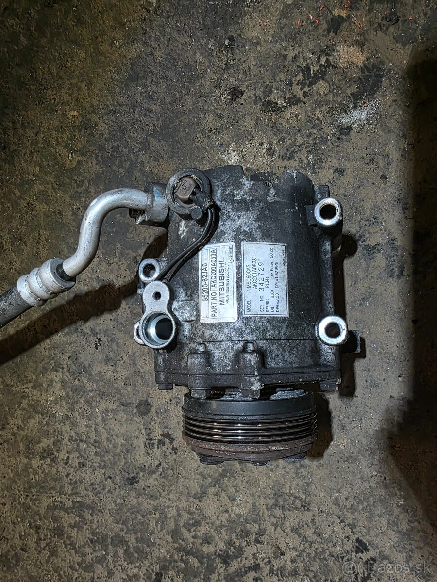 Rozpredam Suzuki Swift Sport 1.6vvti 92kw - 6