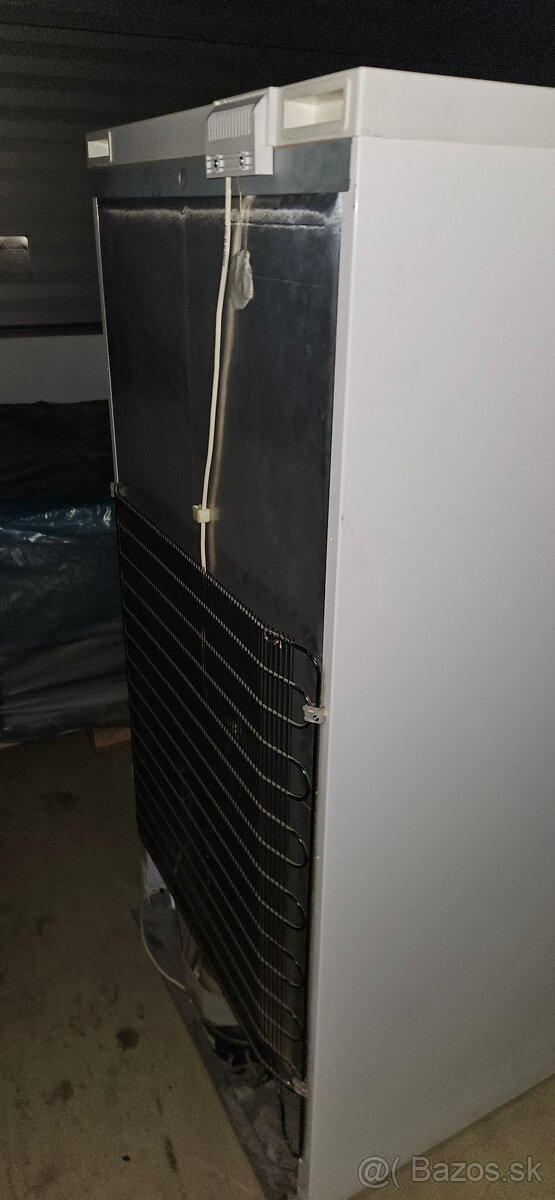 Liebherr FKS 5000 - 6