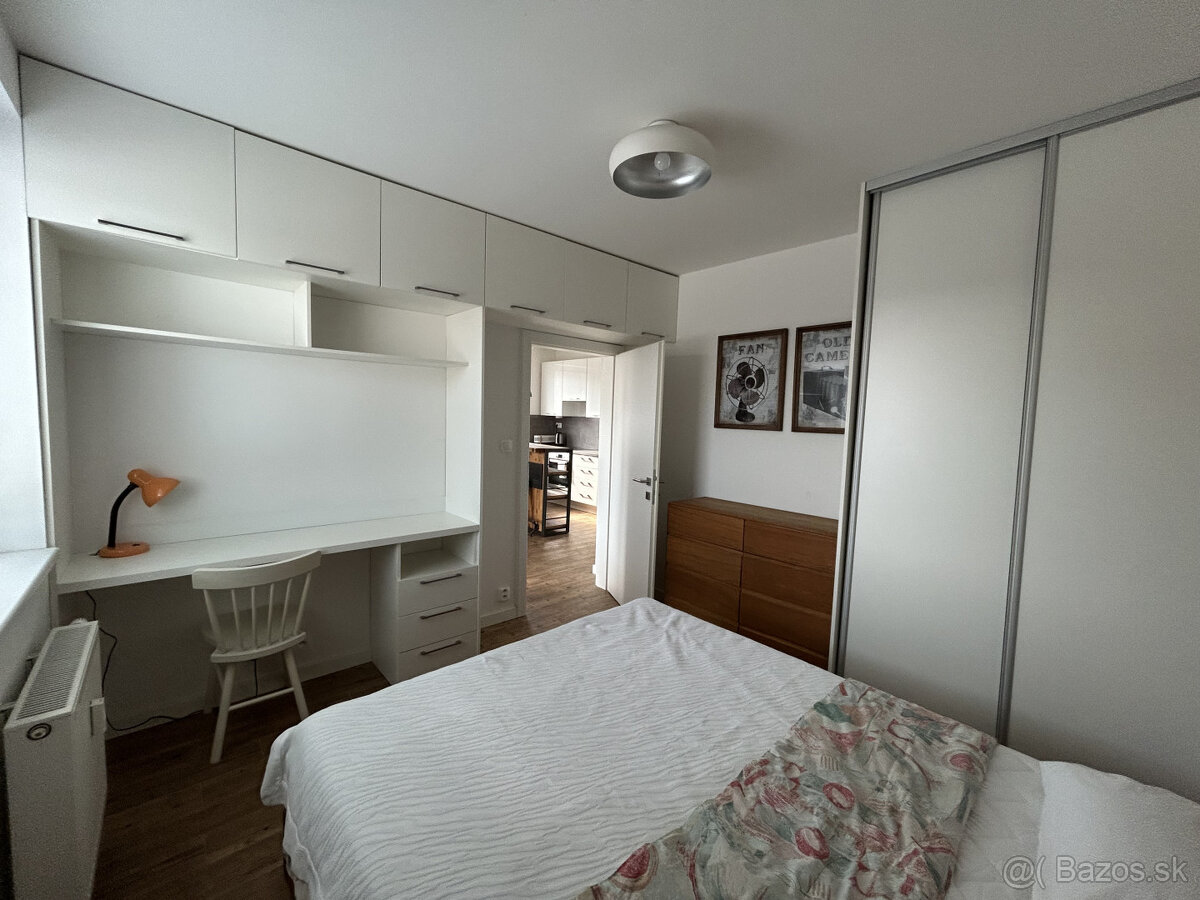 Prenájom Košice - Staré Mesto - 6