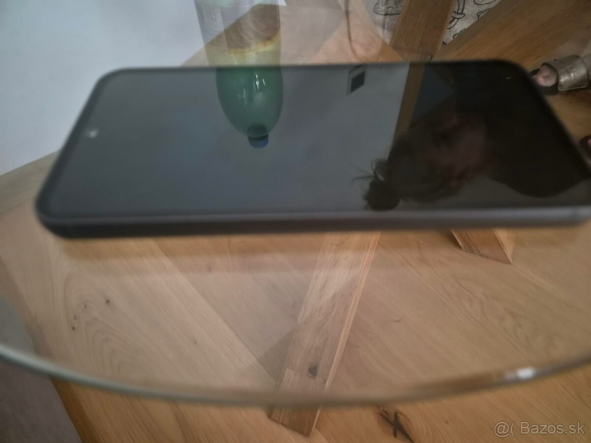 Galaxy S23 FE - 6