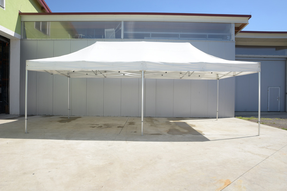 ✅ Stoly, stoličky, pivné sety, stany aj doplnky - 6