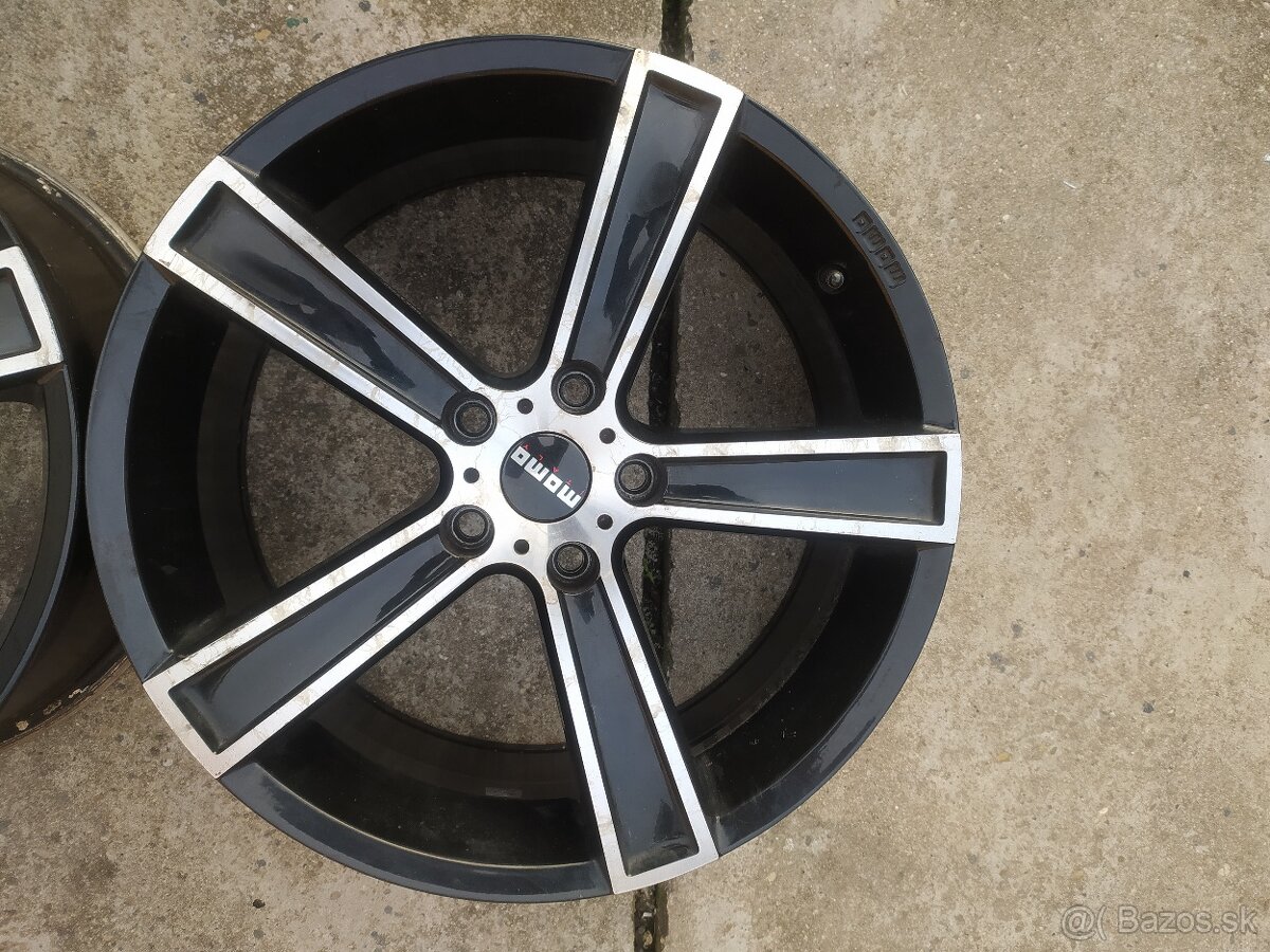 5x112 R18 Elektróny - 6