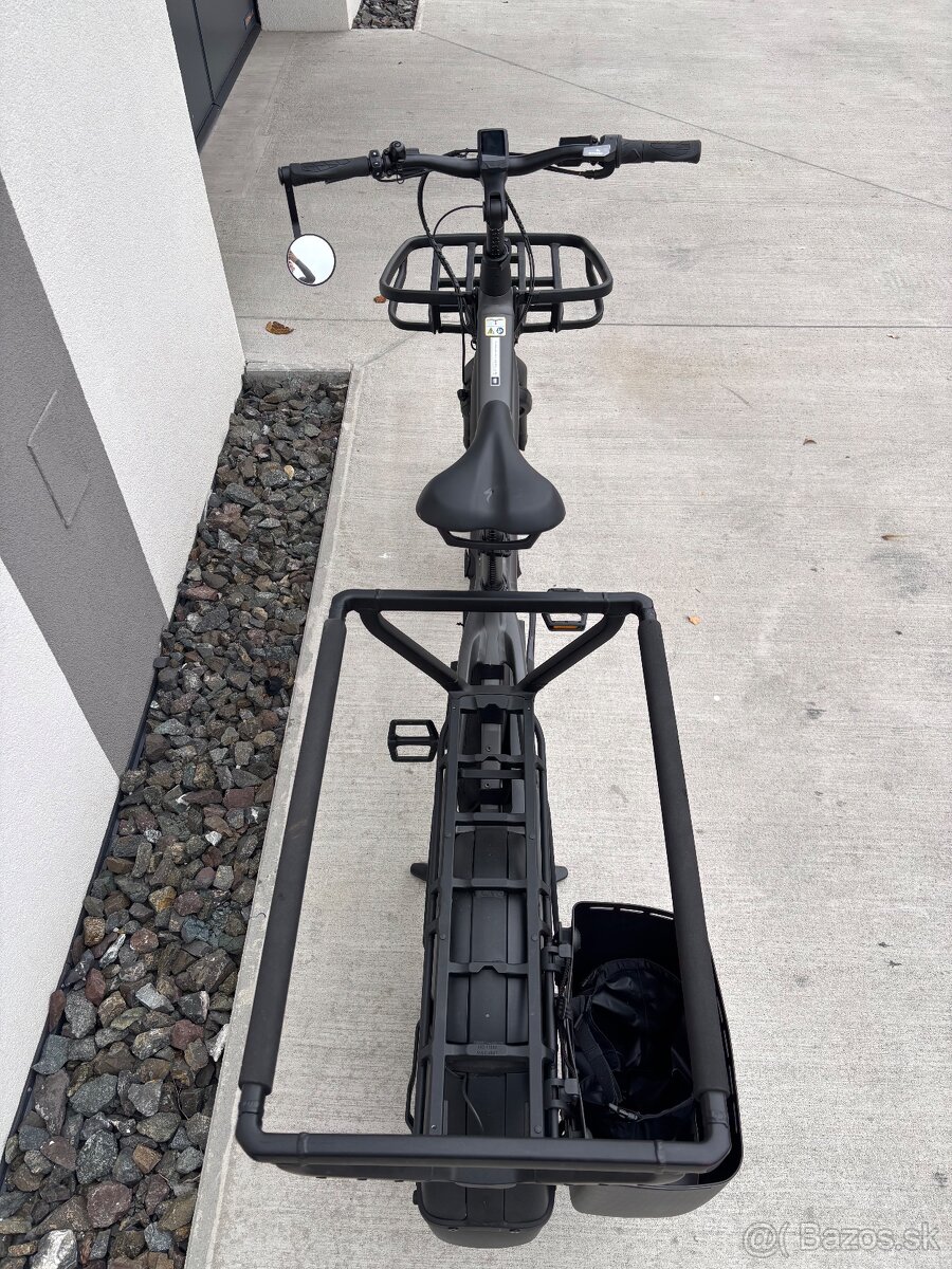 Specialized Turbo Porto - 6