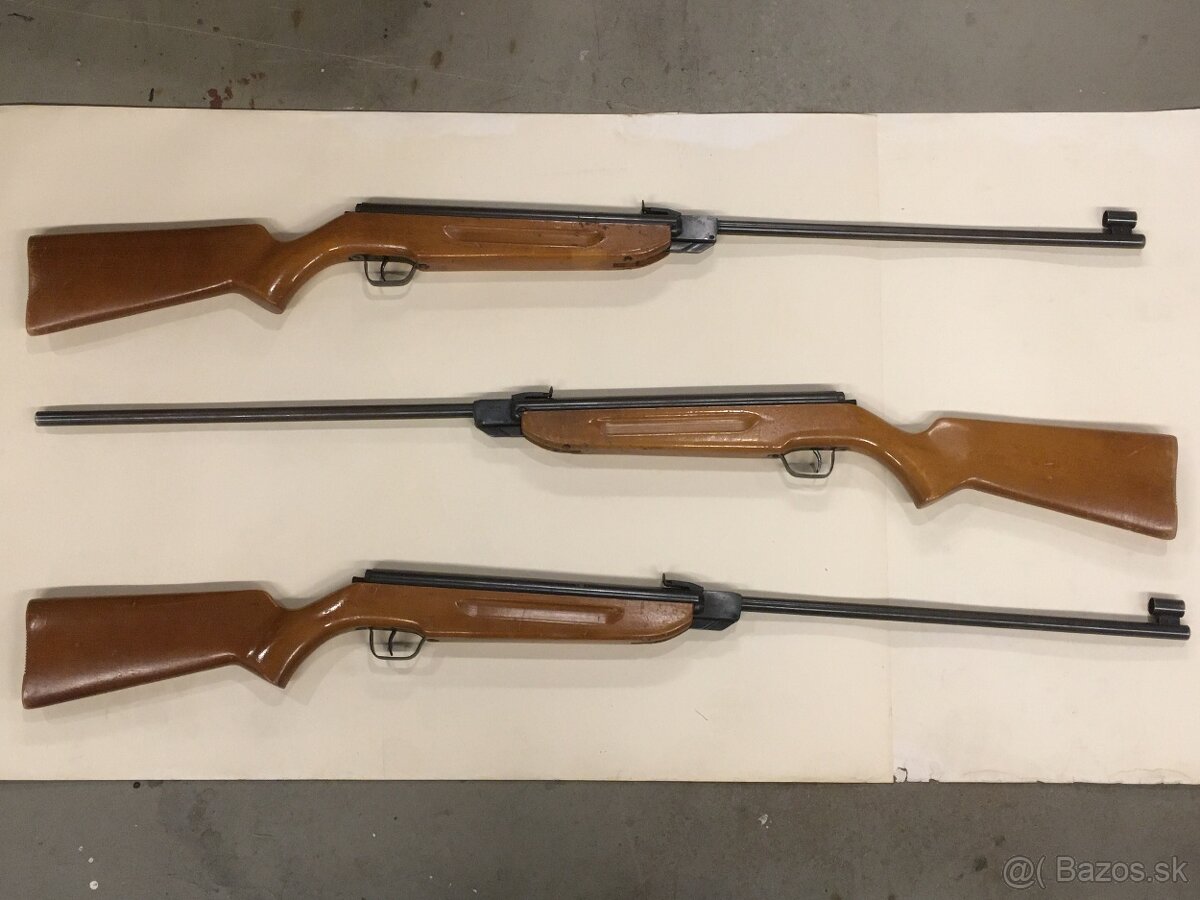 SLAVIA 630 -č.1 - 6