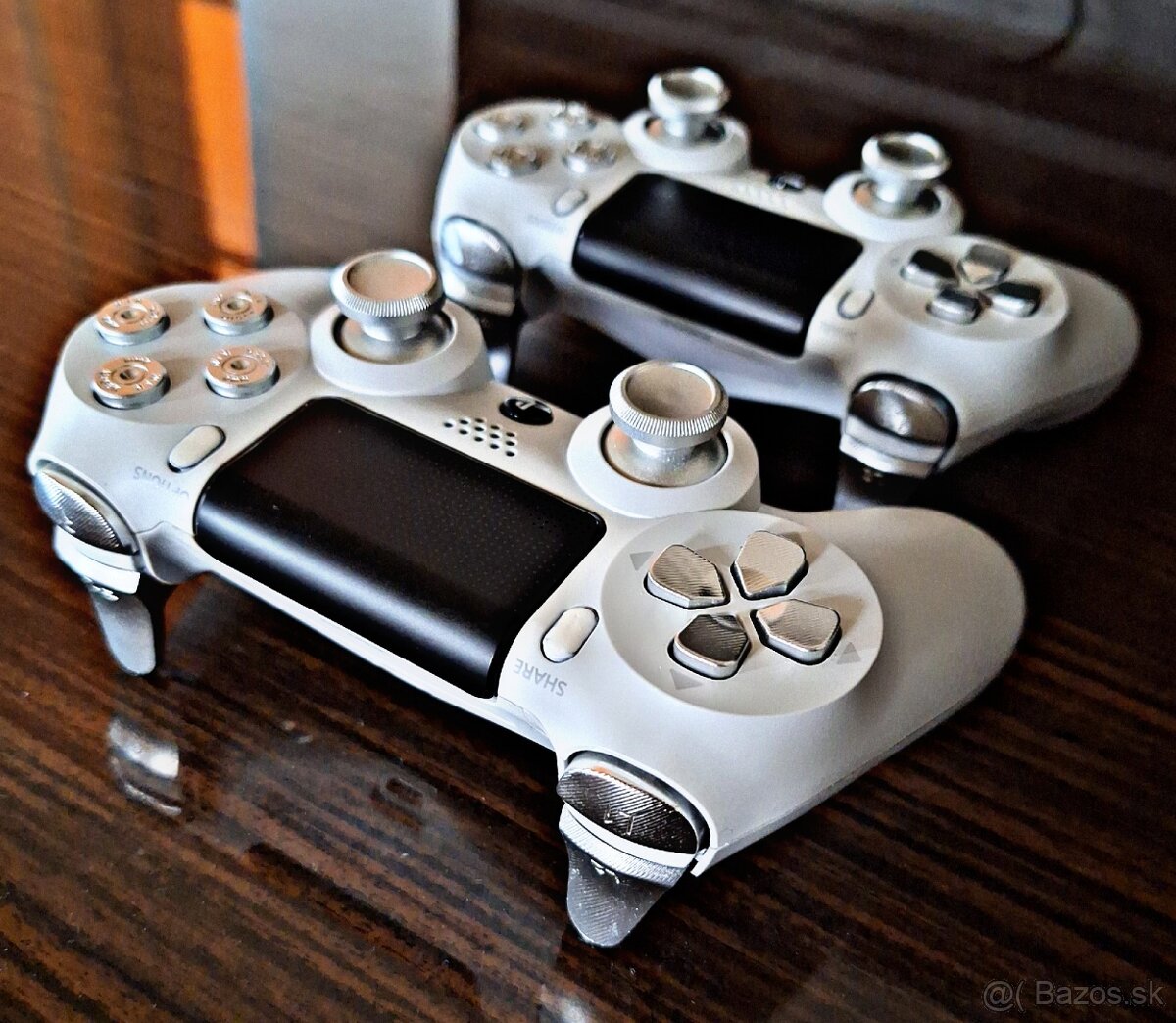 PlayStation 4 FAT - 6