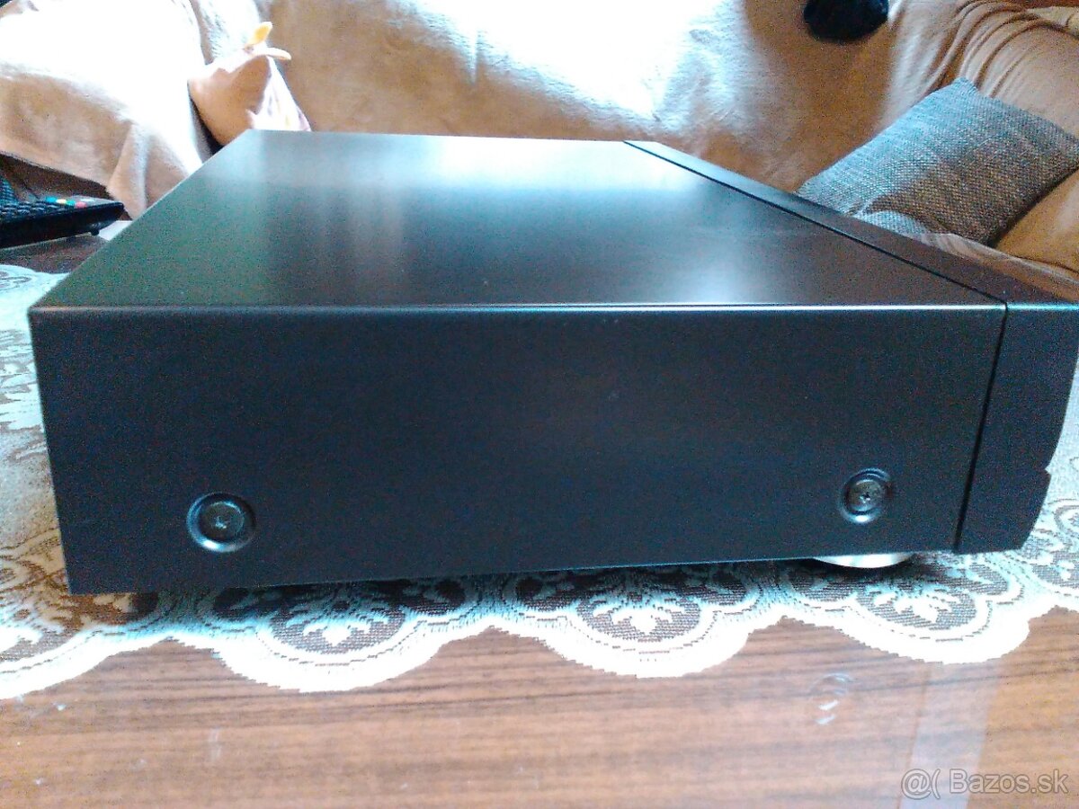 Technics SL-PG 380A - 6