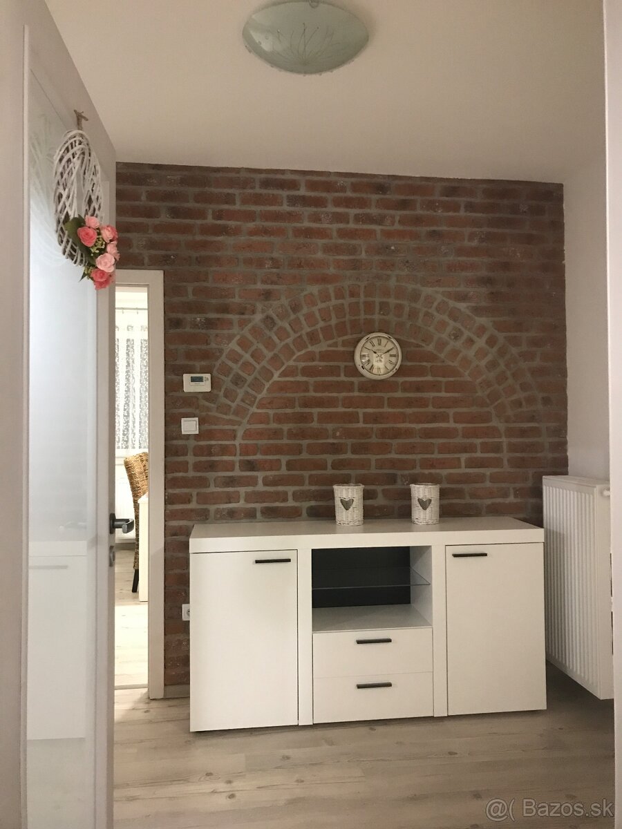 Rodinny dom Kolonia Hviezda - 6