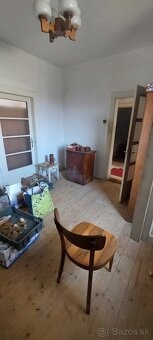 Predám dom v Palárikovo - 6