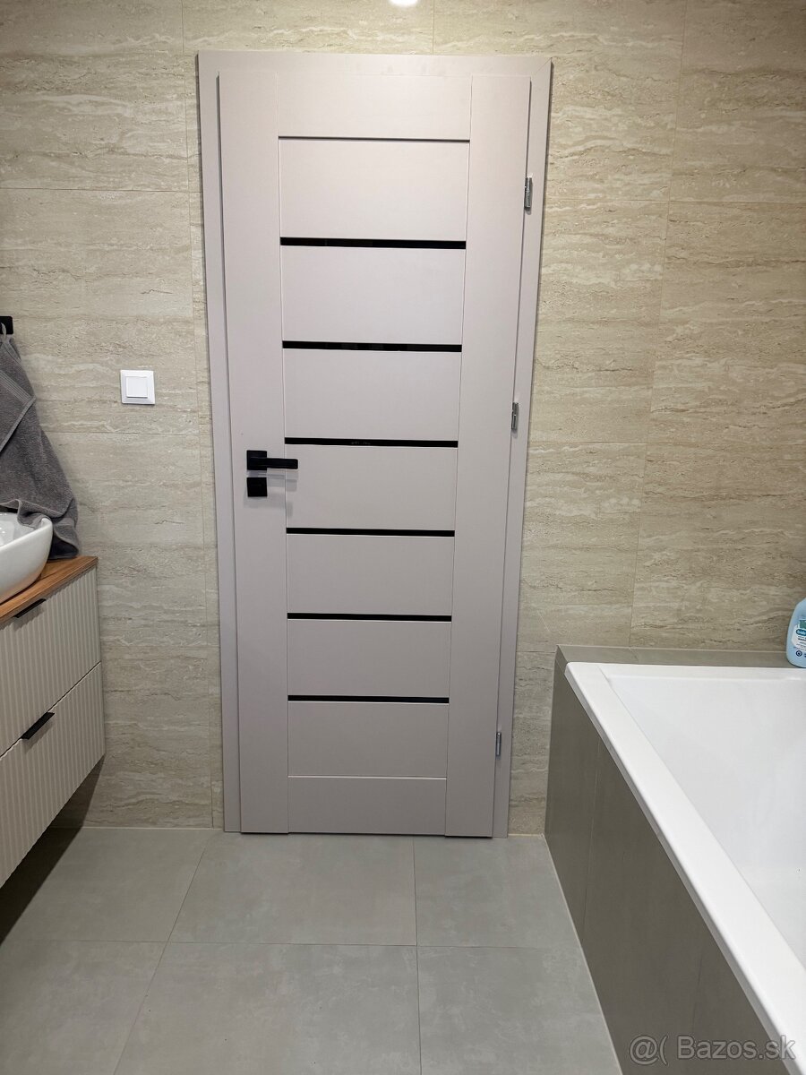 Montážne Prace ✅ - 6