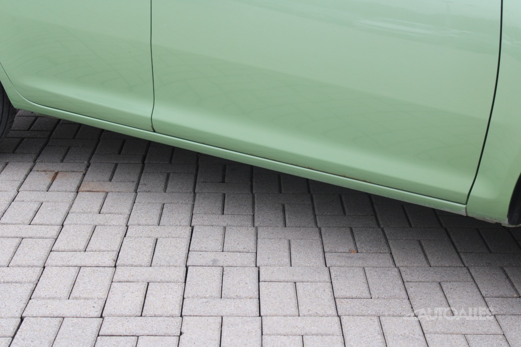 Opel Corsa 1,3 CDTi 55 kW - 6