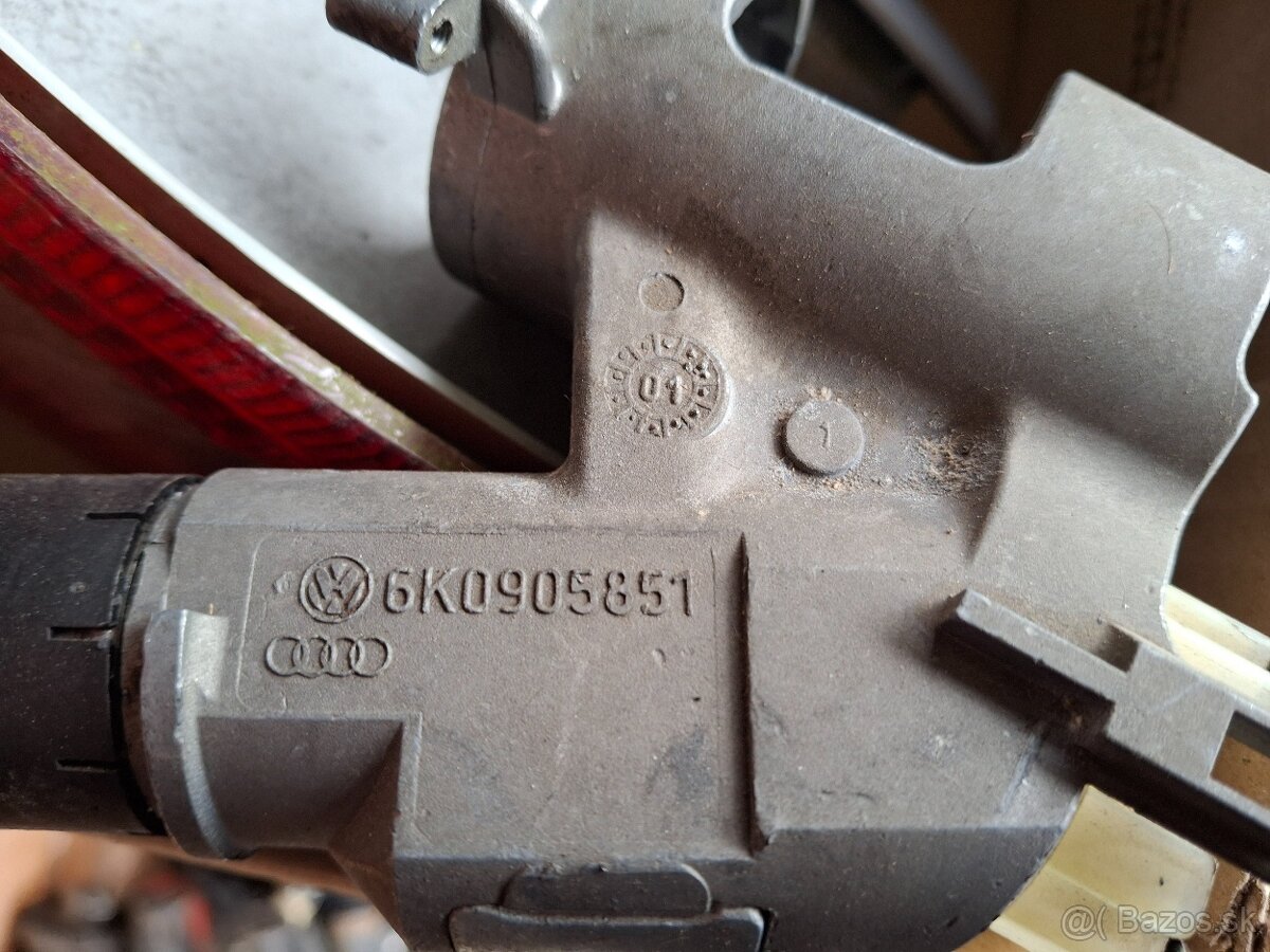 Seat Inca - 6