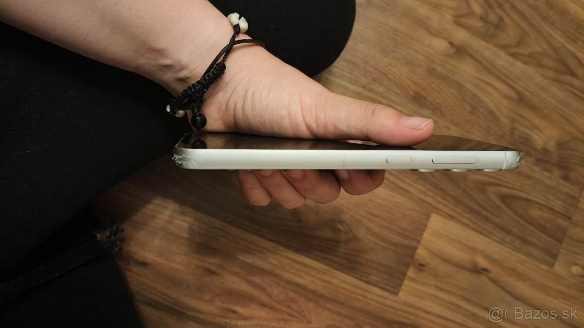 Samsung Galaxy s23 FE v top stave, prakticky novy - 6