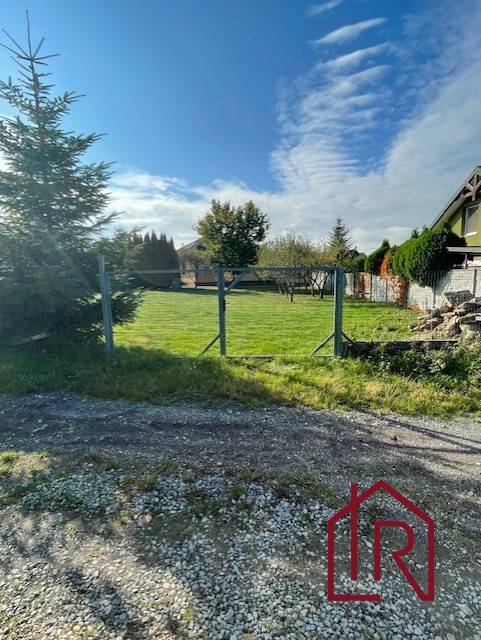 KH-1022 Pozemok 689m2,vhodný na výstavbu rodinného domu,Preš - 6