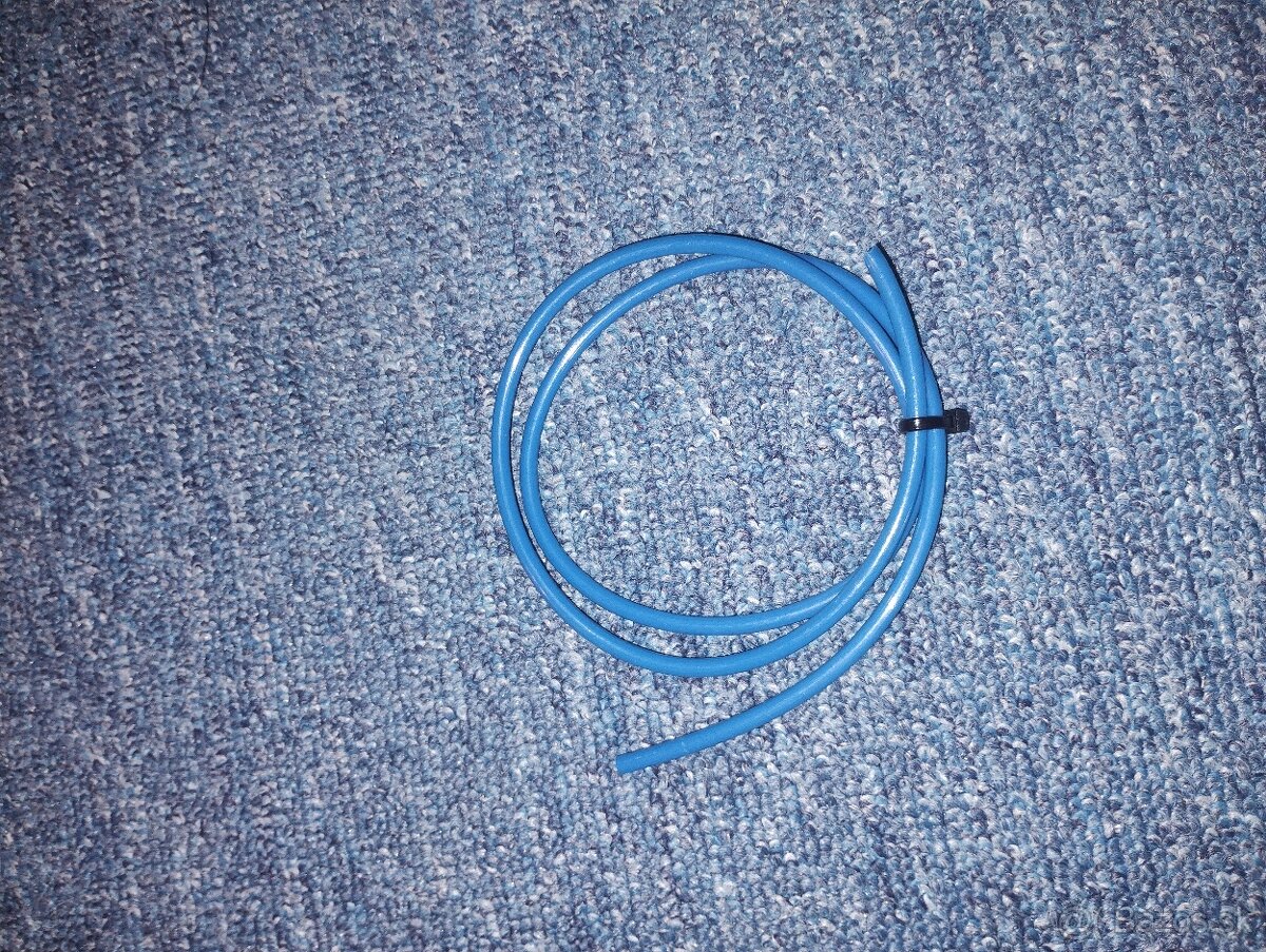 3D Tlačiareň Crealyty Ender 3 - 6