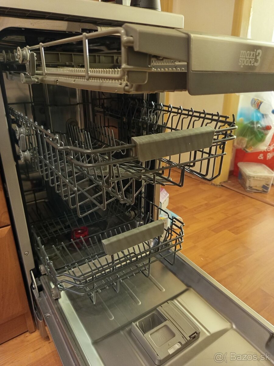 umývačka riadu Amica - 6