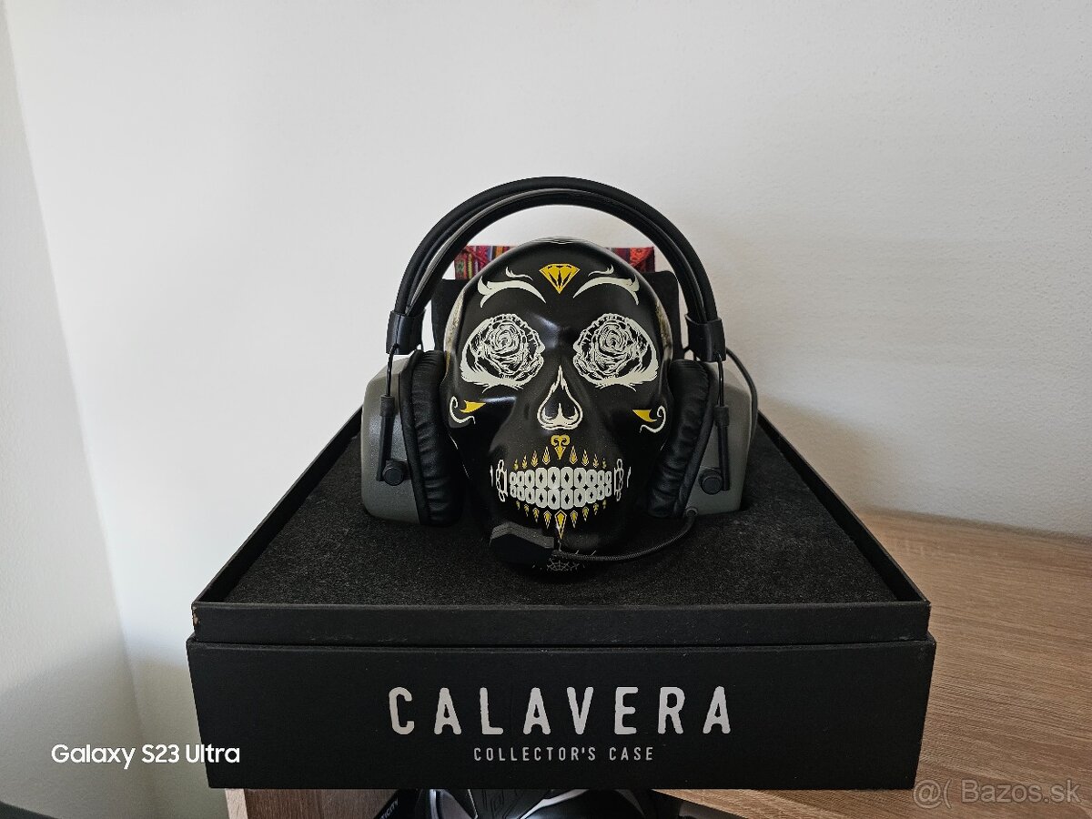 Zberateľske sochy figúrky a edície - 6