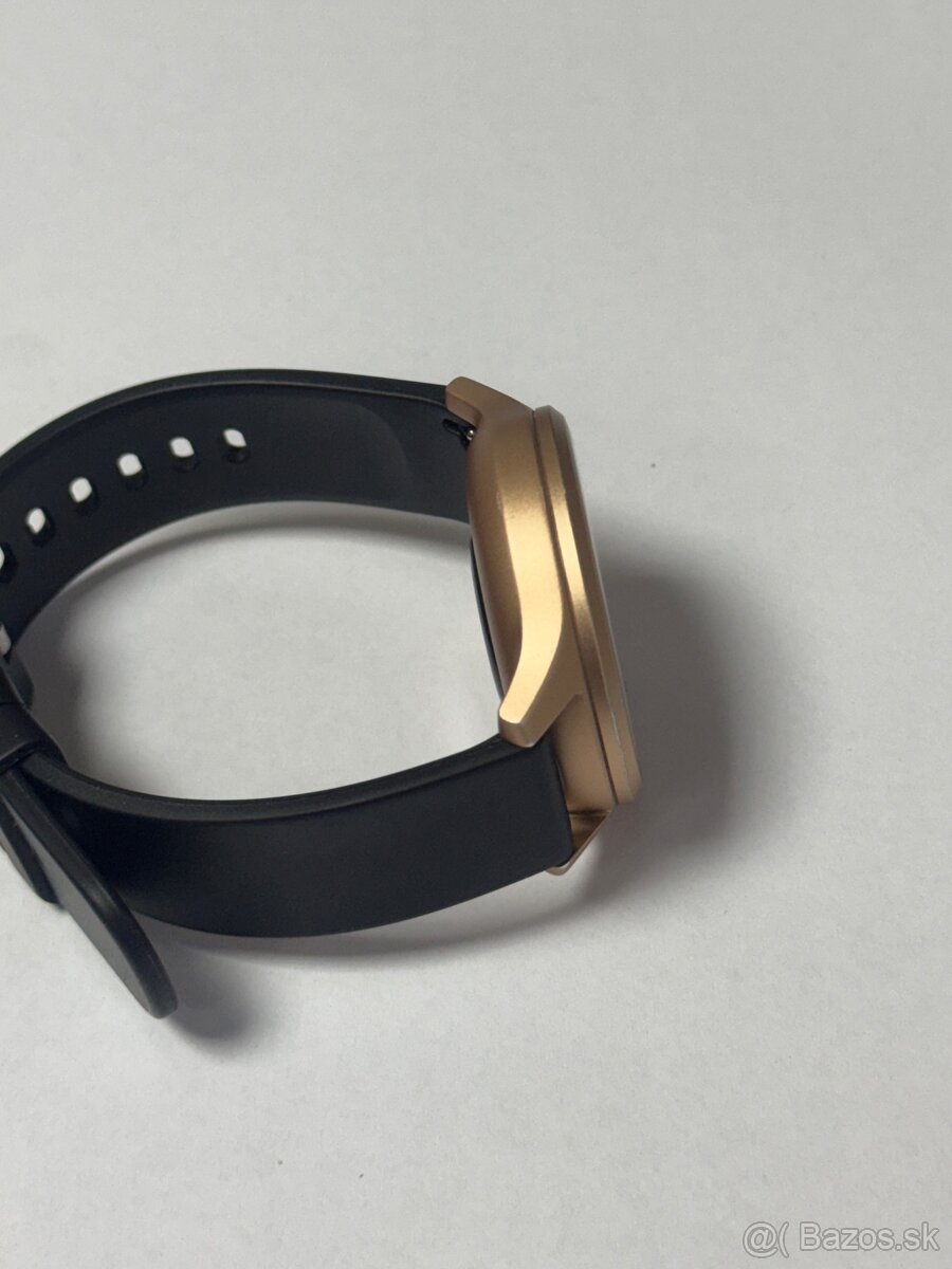 Garmin Vivomove Style Gold - 6