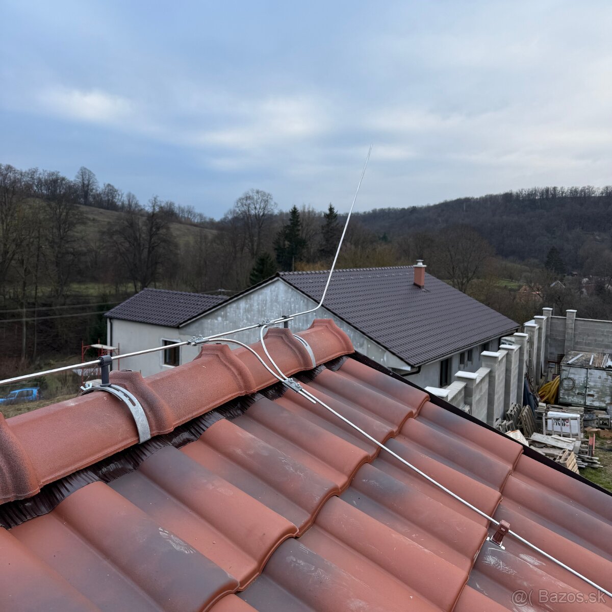 Spoľahlivý a cenovo dostupný elektrikár - 6