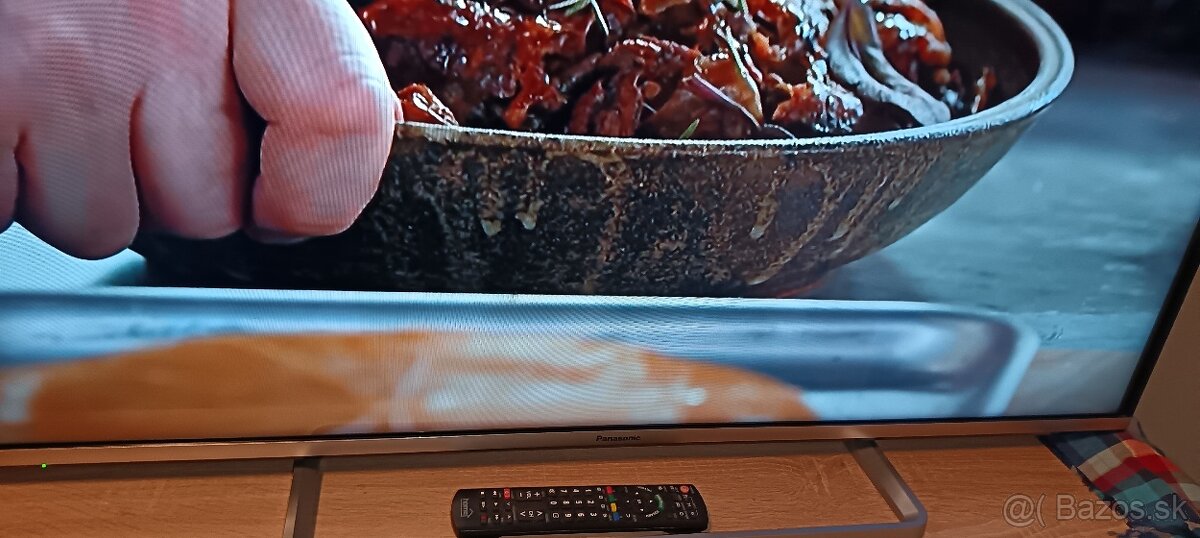 Smart Tv PANASONIC - 6