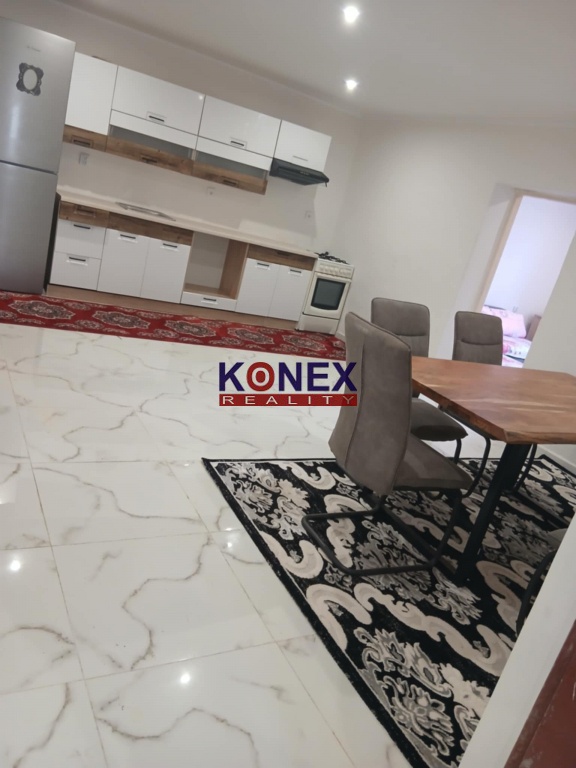 Roďiny dom V Obci Soľňička okres Trebišov - 6