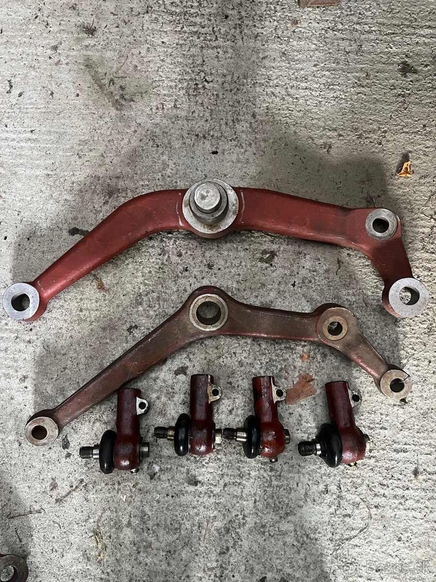 Tatra 148 nove diely - 6