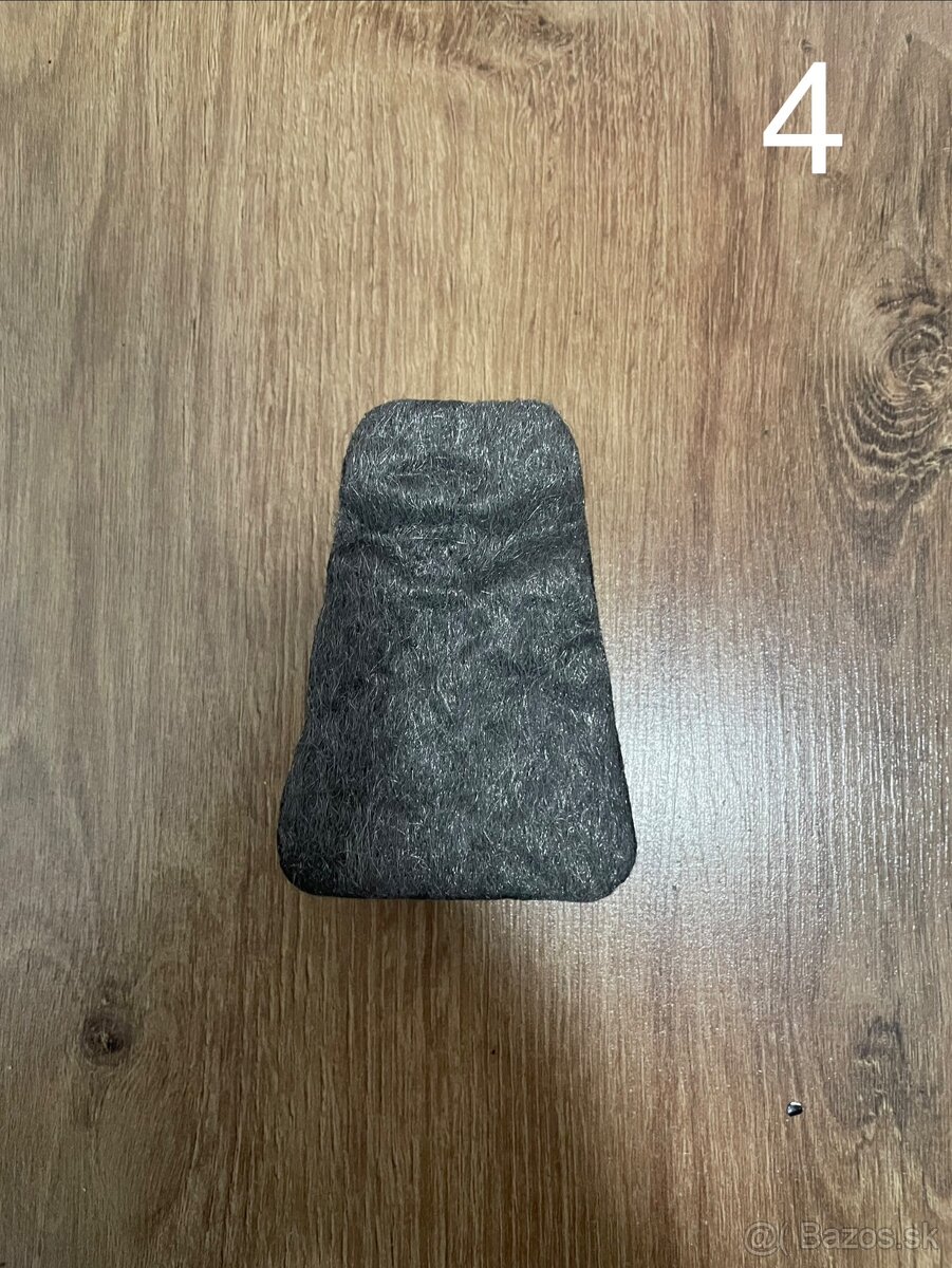 pozostatky z akvaria - 6