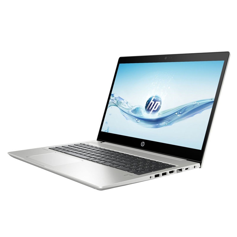 HP ProBook 440 G7 i5 10th ,16GB ram / NVME 14 FULL HD - 6